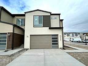 property at 6042 Lower Brk Ln