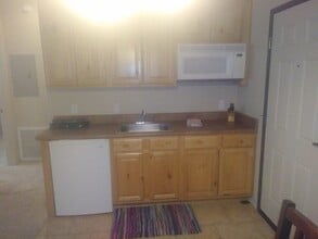 2337 Quarter Horse Trl in Overgaard, AZ - Building Photo - Building Photo
