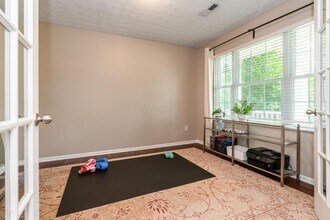 4105 Sweet Shadow Ave in Columbus, OH - Building Photo - Building Photo