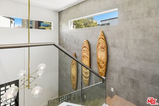 5926 Firefly Pl in Los Angeles, CA - Building Photo - Building Photo