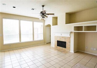 3302 Edgebrook Ct in Wylie, TX - Building Photo - Building Photo