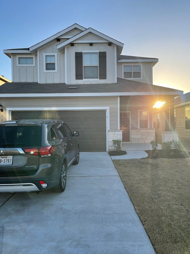 property at 161 Prairie Falcon Wy