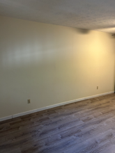 300 Wood St-Unit -E7 in Mansfield, OH - Building Photo - Building Photo