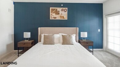 599 Tapestry Lp, Unit 06-312 in Memphis, TN - Building Photo - Building Photo