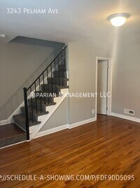 3243 Pelham Ave photo'