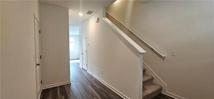 202 Gillis Wy in Villa Rica, GA - Building Photo - Building Photo
