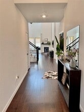 1253 Binfield Dr in Heath, TX - Building Photo - Building Photo