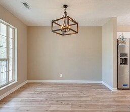 3528 Longhaven Crossing in Nashville, TN - Building Photo - Building Photo