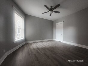 3654 S Indiana Ave in Chicago, IL - Building Photo - Building Photo
