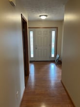 2439 Meadowpoint Dr in Troy, OH - Building Photo - Building Photo