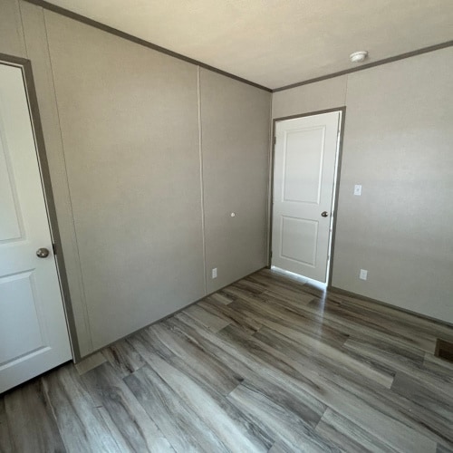 property at 2319 Greensburg Rd