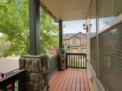 1408 NE Redspire Ln in Hillsboro, OR - Building Photo - Building Photo