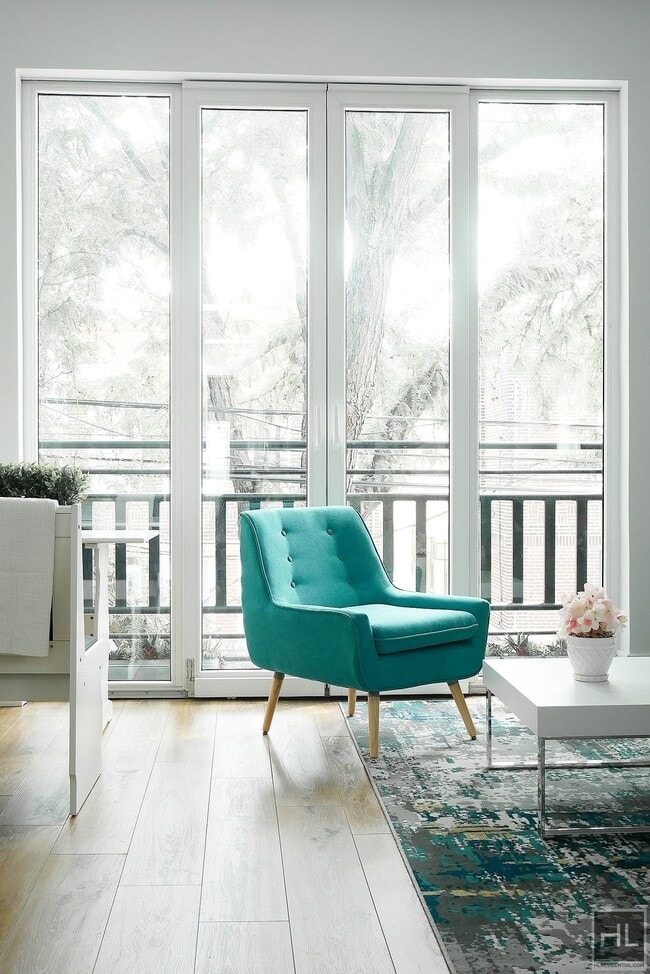 36-20-36-29 29th St in Queens, NY - Building Photo - Building Photo