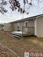 2235 Kidwell Ridge Rd in Morristown, TN - Building Photo - Building Photo