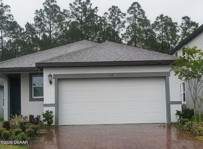 property at 132 Lost Ball Dr