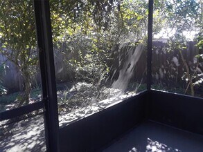 1303 Candlewyck Dr in Orlando, FL - Building Photo - Building Photo