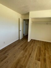 13340 Navajo Rd in Apple Valley, CA - Building Photo - Building Photo
