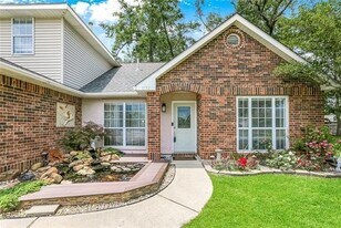 1132 Indigo Ct in Slidell, LA - Building Photo
