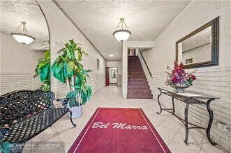 660 Dover St in Boca Raton, FL - Building Photo - Building Photo