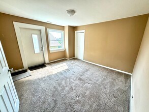 335 James Ave SE in Grand Rapids, MI - Building Photo - Building Photo