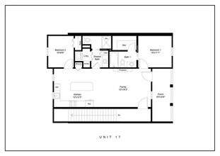928 Remington Ave in Thomasville, GA - Building Photo - Building Photo