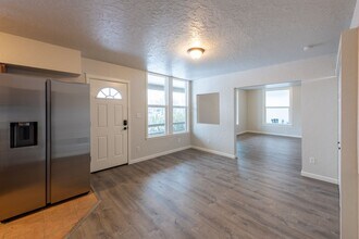 425 N 7th Ave in Walla Walla, WA - Building Photo - Building Photo