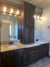 77 NE Simmons Cir in Fletcher, OK - Building Photo - Building Photo