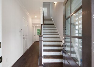 2880 Boone Dr in Kennesaw, GA - Building Photo - Building Photo