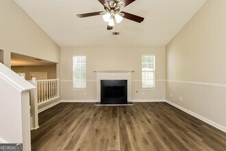 43 Bridlewood Ct in Stockbridge, GA - Building Photo - Building Photo