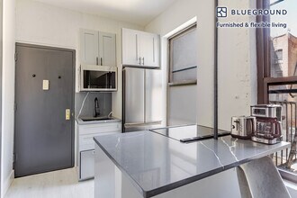 20 Prince St, Unit FL4-ID1855 in New York, NY - Building Photo - Building Photo