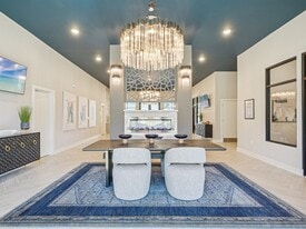 Ardmore Meadows in Whitsett, NC - Building Photo