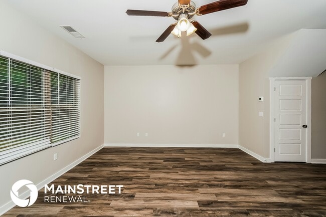 635 Briar Ridge Cir in Odenville, AL - Foto de edificio - Building Photo