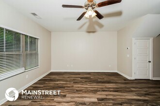 635 Briar Ridge Cir in Odenville, AL - Foto de edificio - Building Photo