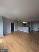 400 Renfro Dr in Glen Burnie, MD - Building Photo - Building Photo