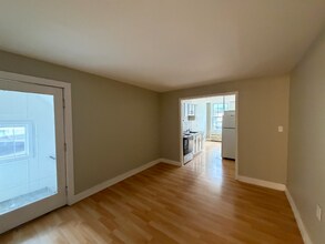 231 Main St in Brandenburg, KY - Building Photo - Building Photo