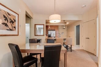 7343 Ok Landing Road in Vernon, BC - Building Photo - Building Photo