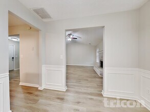 1528 Cardinal Ln in Winder, GA - Building Photo - Building Photo