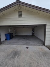 3180 N Walnut Rd in Turlock, CA - Building Photo - Building Photo