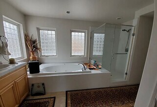 447 Morro Cove Rd in Morro Bay, CA - Building Photo - Building Photo