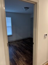 415 Stewart Ct in Wilmington, IL - Foto de edificio - Building Photo