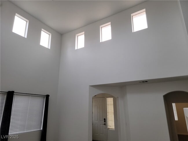 property at 1158 Twinkling Meadows Dr