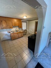 209 Farmer St in Anderson, SC - Building Photo - Building Photo