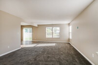 11415 Silver Drift Way in Indianapolis, IN - Foto de edificio - Building Photo