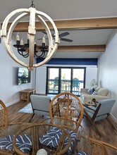 11650 Capri Cir S in Treasure Island, FL - Building Photo - Building Photo