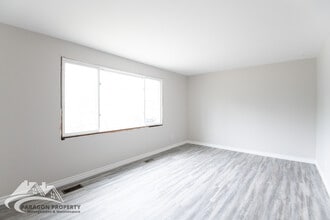 18 Taylor Ave in Chatham, ON - Building Photo - Building Photo