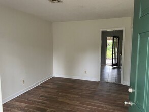 113 Warwick Dr in Prattville, AL - Building Photo - Building Photo