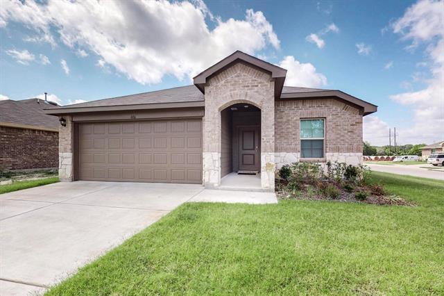 property at 406 Regiment Rd