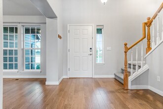 2851 Cleveland Ave NW in Salem, OR - Building Photo - Building Photo