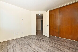 12458 SE 110th Ct, Unit 12458 in Clackamas, OR - Building Photo - Building Photo