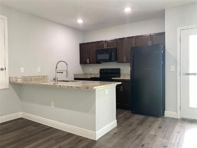 515 Blackbird Ln in Kissimmee, FL - Building Photo - Building Photo